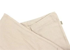 Wheat moonlight rose jersey bukser Ela